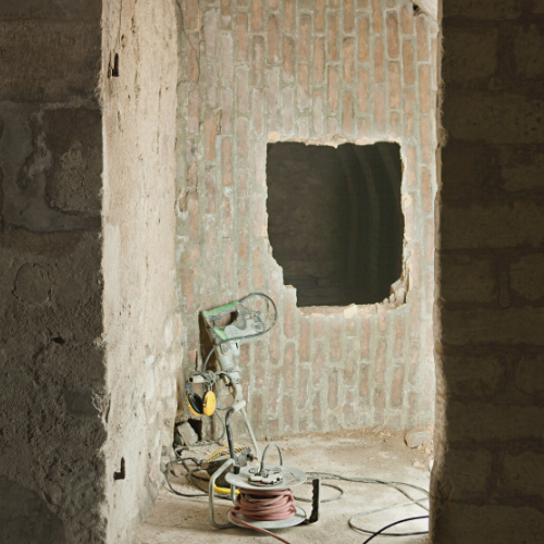 Untitled design (16)