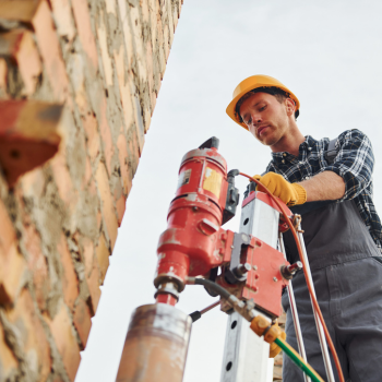 Untitled design (18)